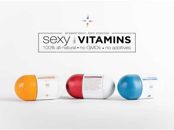 sexy vitamins cover