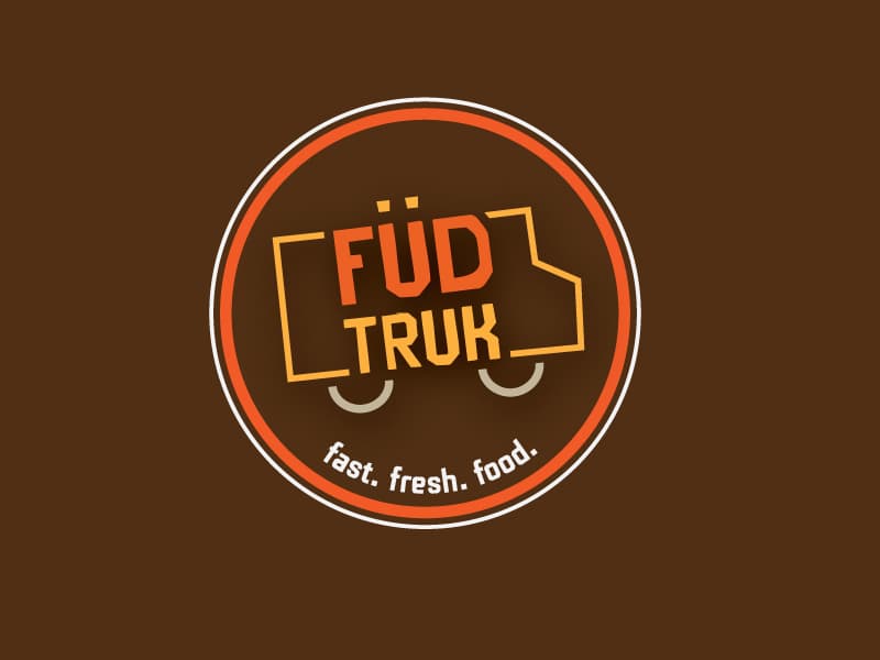 fudtruk-two