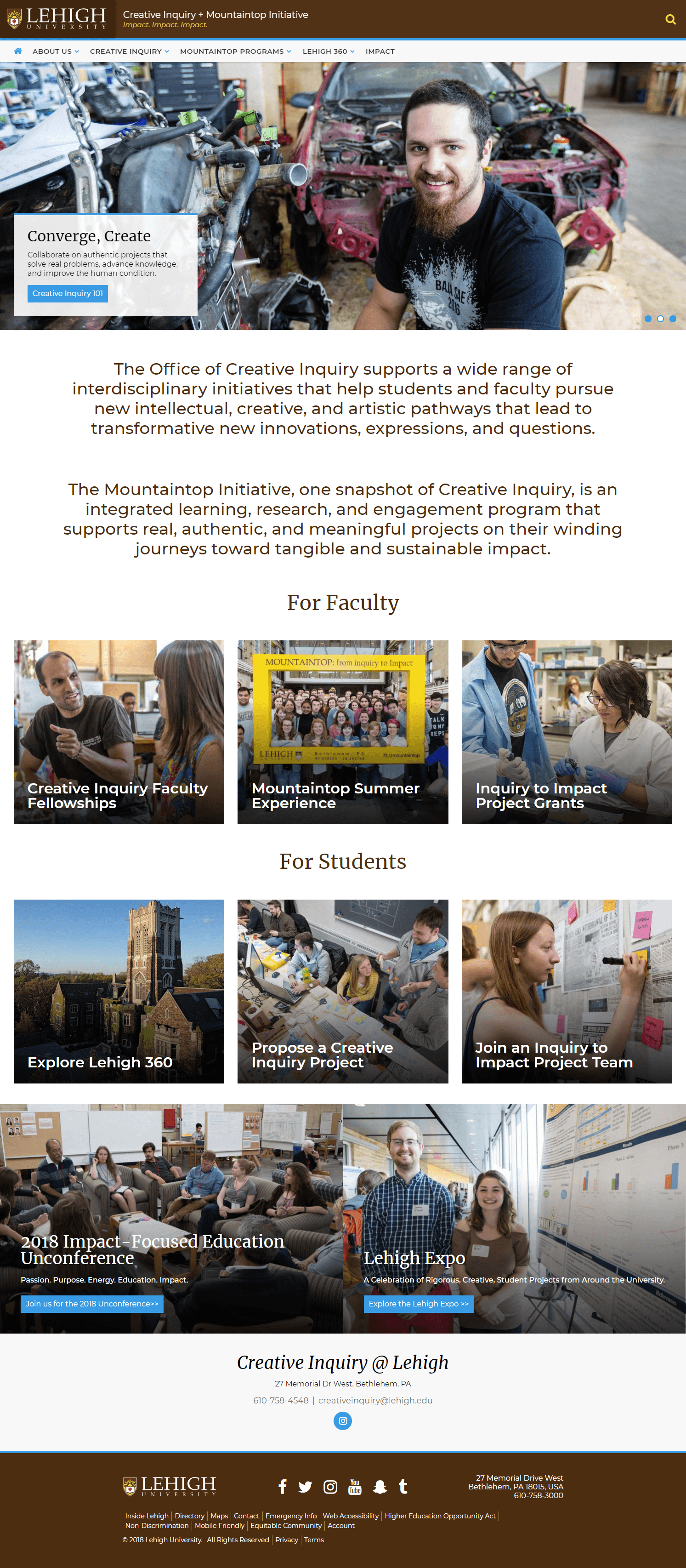 lehigh2018-eleven