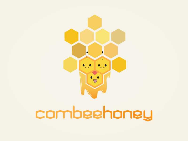 Bee bear catalog. Combee покемон. Science Bear.